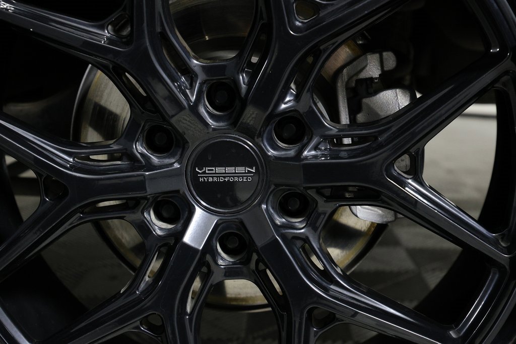 Used 2024 GMC Yukon Denali w/ Max Trailering Package image 50