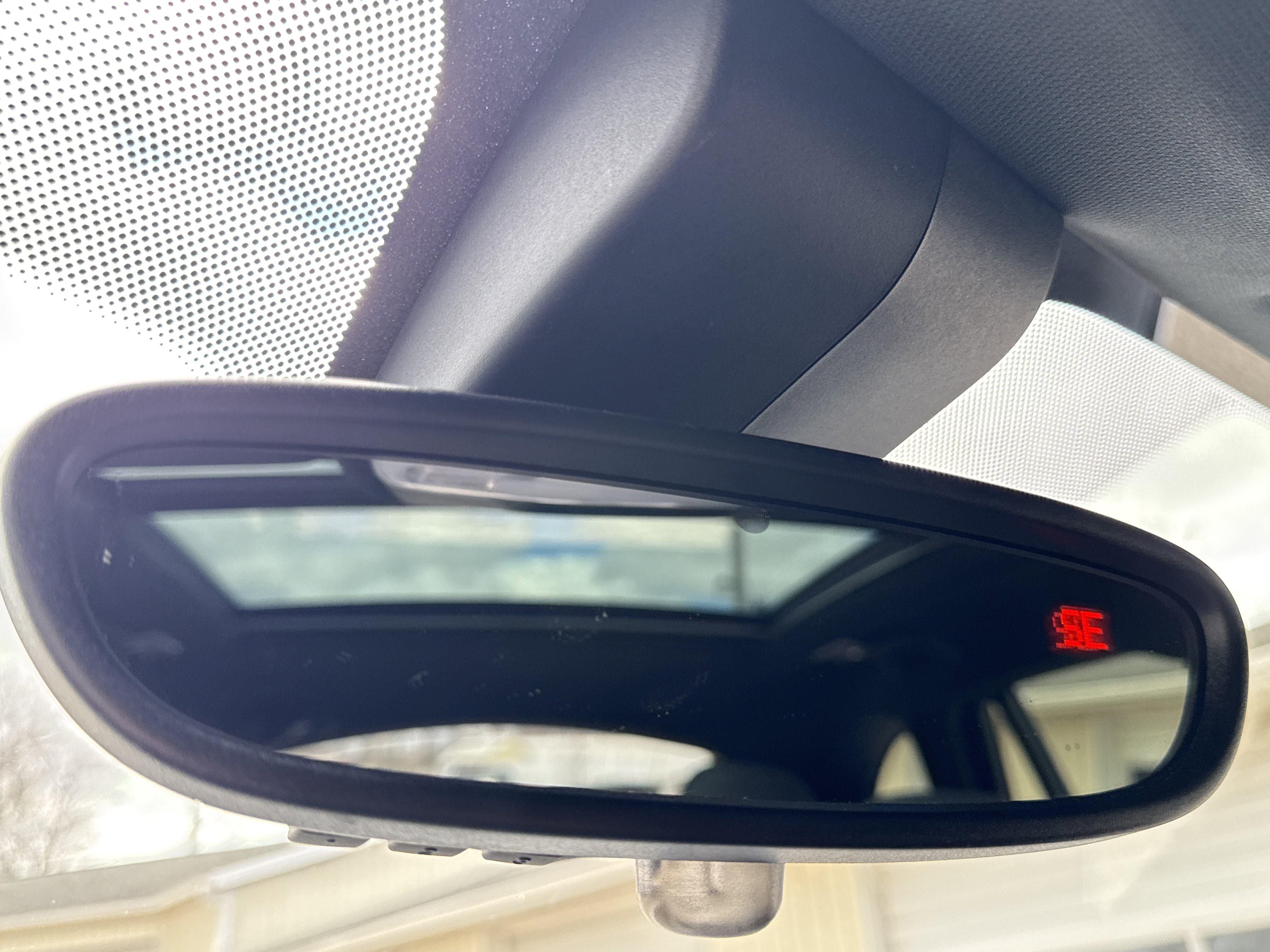 Used 2019 BMW X1 xDrive28i w/ Convenience Package image 23