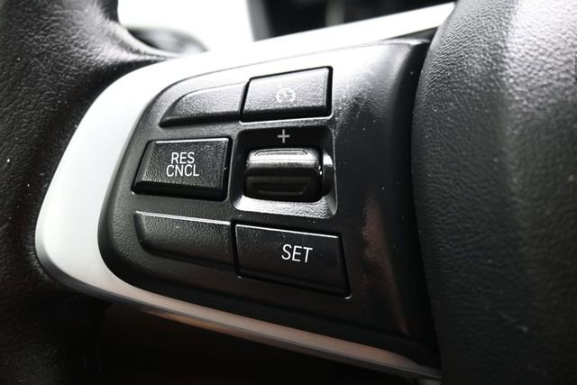 Used 2017 BMW X1 sDrive28i FWD image 23