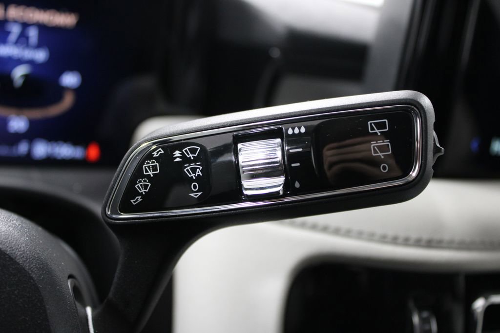 New 2026 Lincoln Aviator Reserve image 40