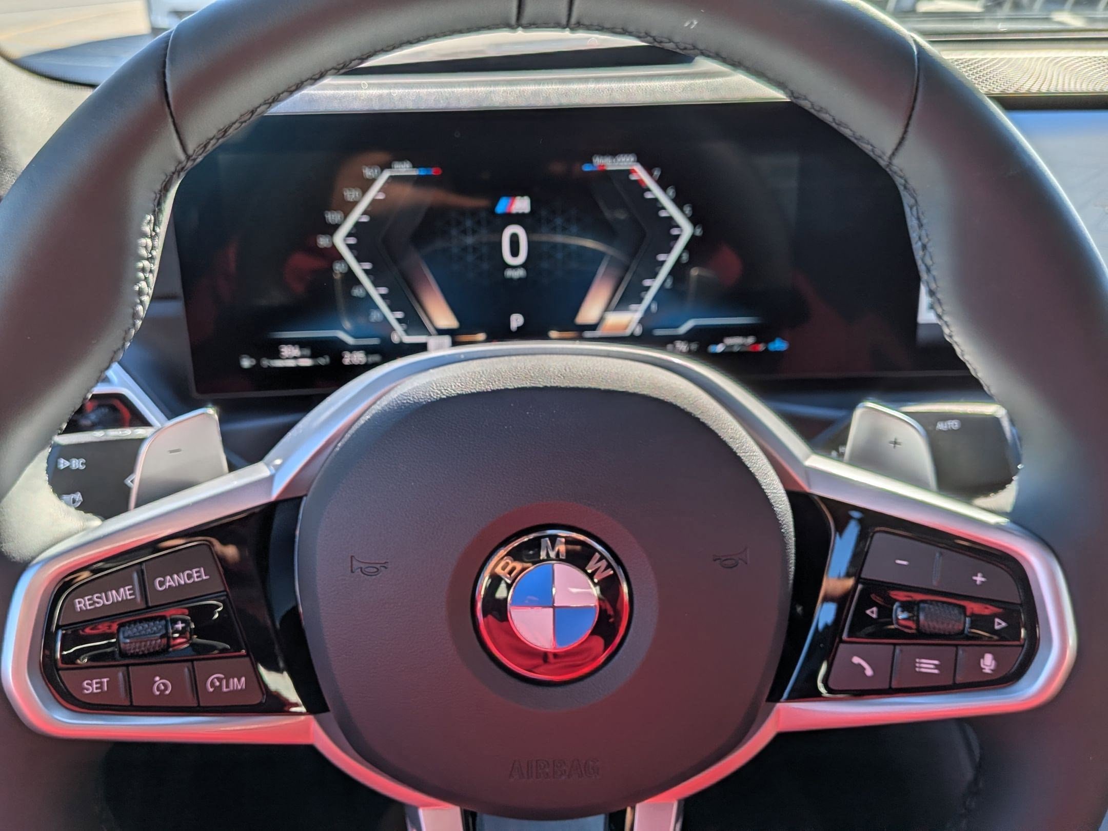 New 2026 BMW 230i xDrive Coupe w/ Premium Package AWD/4WD image 20