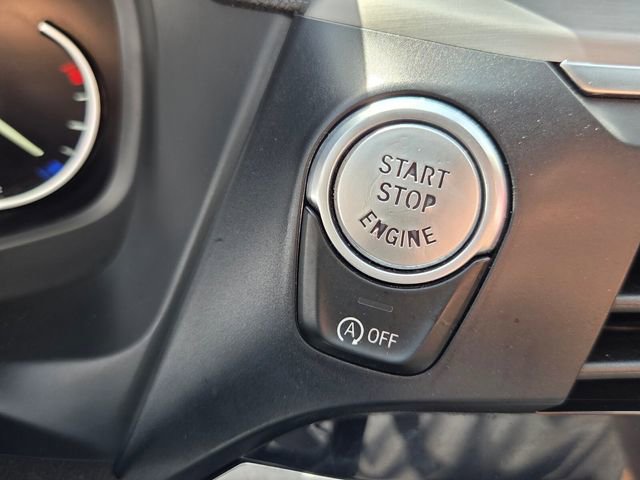 Used 2020 BMW X3 sDrive30i w/ Driving Assistance Package image 27