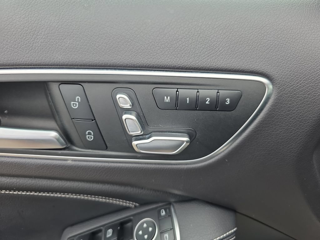 Used 2020 Mercedes-Benz GLA 250 image 11