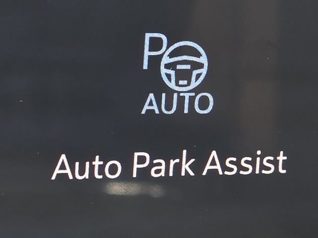 New 2026 Chevrolet Suburban RST w/ Comfort Package AWD/4WD image 35
