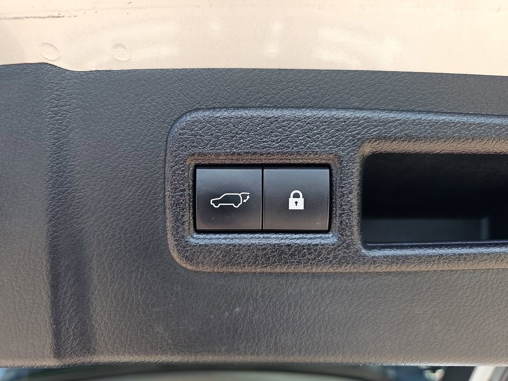 Used 2019 Lexus NX 300 FWD w/ Accessory Package 2 image 15