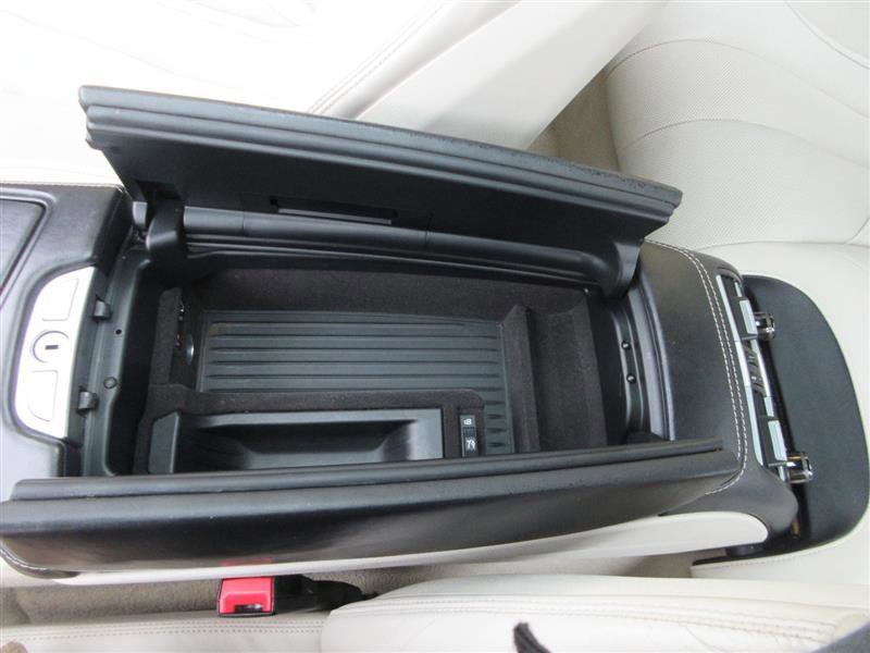 Used 2015 BMW 650i Gran Coupe xDrive image 18