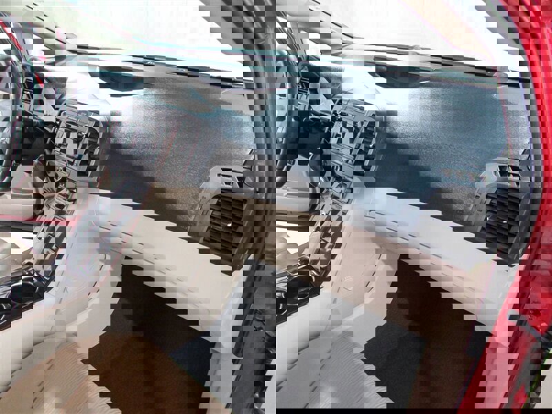 Used 2011 Toyota Venza AWD w/ Convenience Pkg image 40