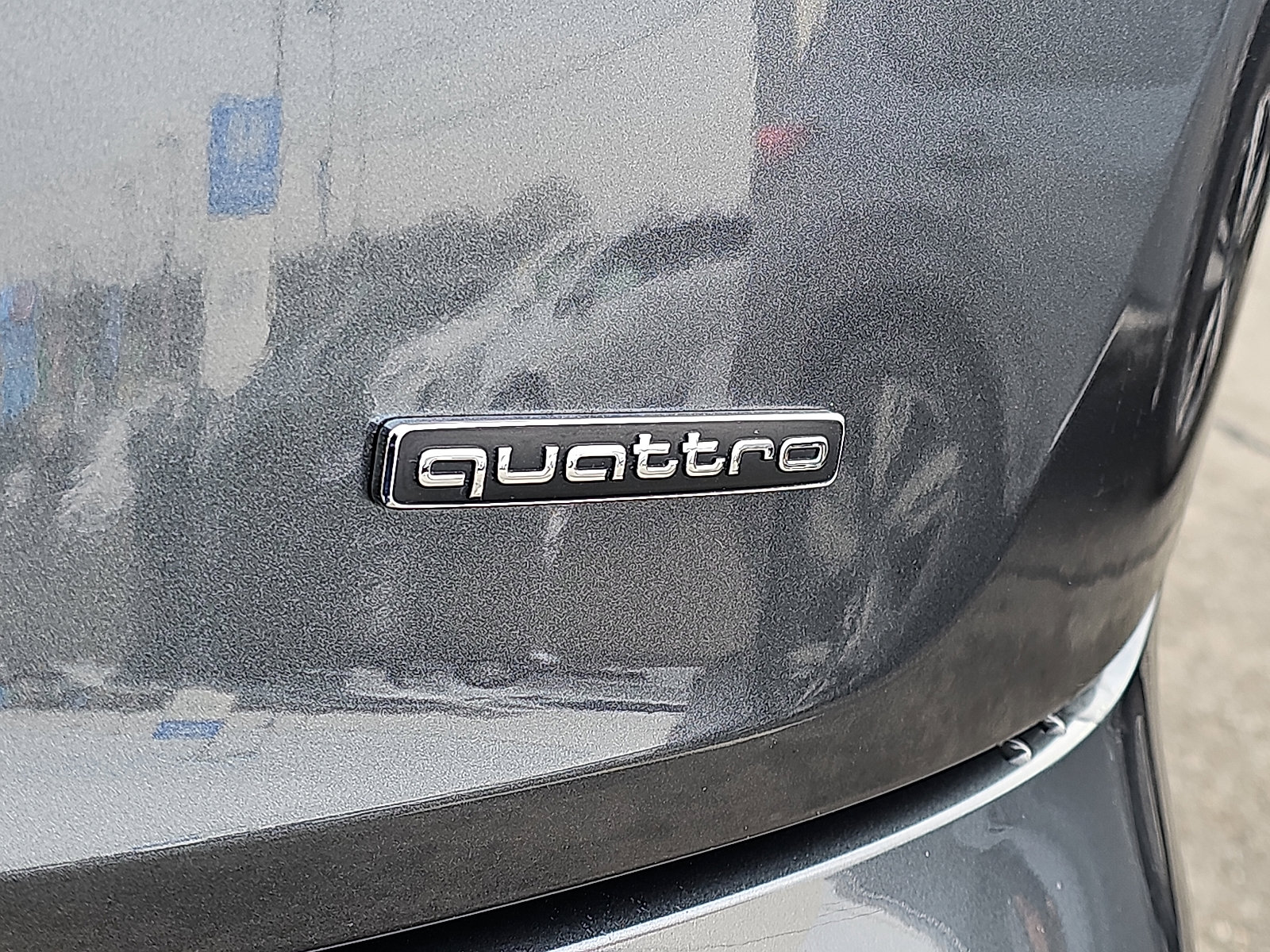 Used 2022 Audi Q5 2.0T Premium Plus w/ Premium Plus Package image 34