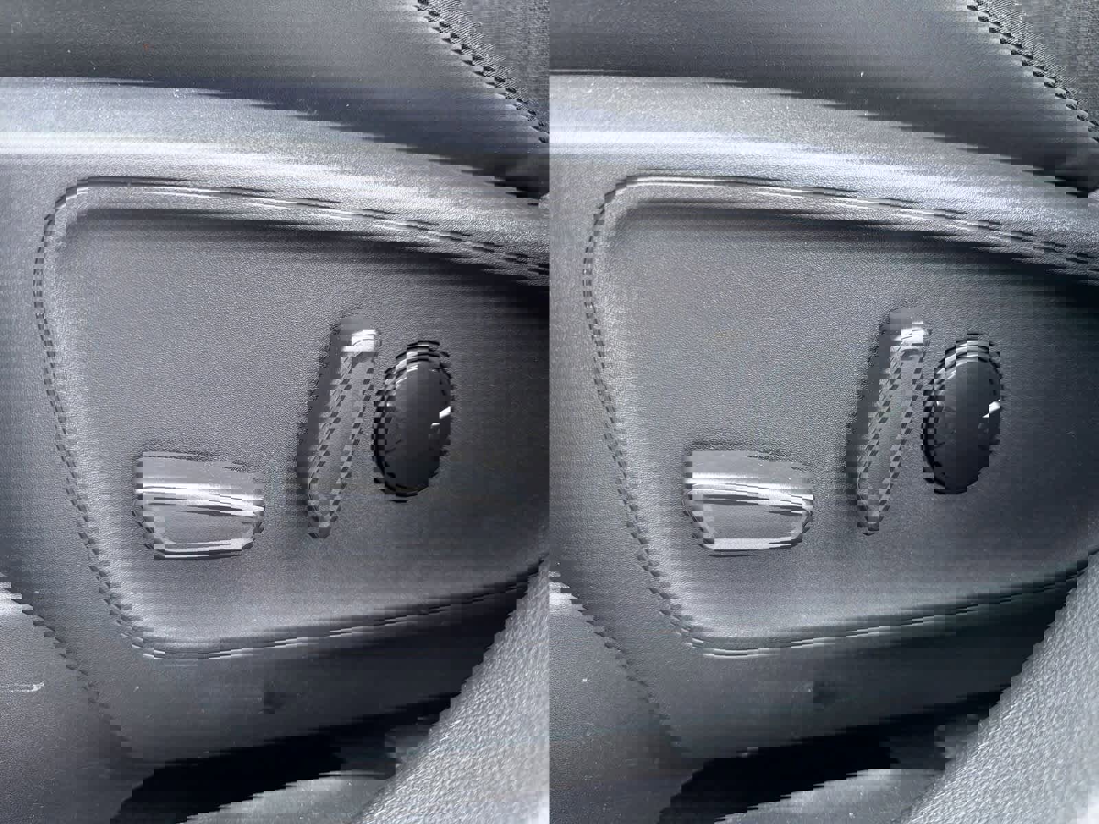 Used 2023 Ford Bronco Sport Big Bend w/ Convenience Package image 18