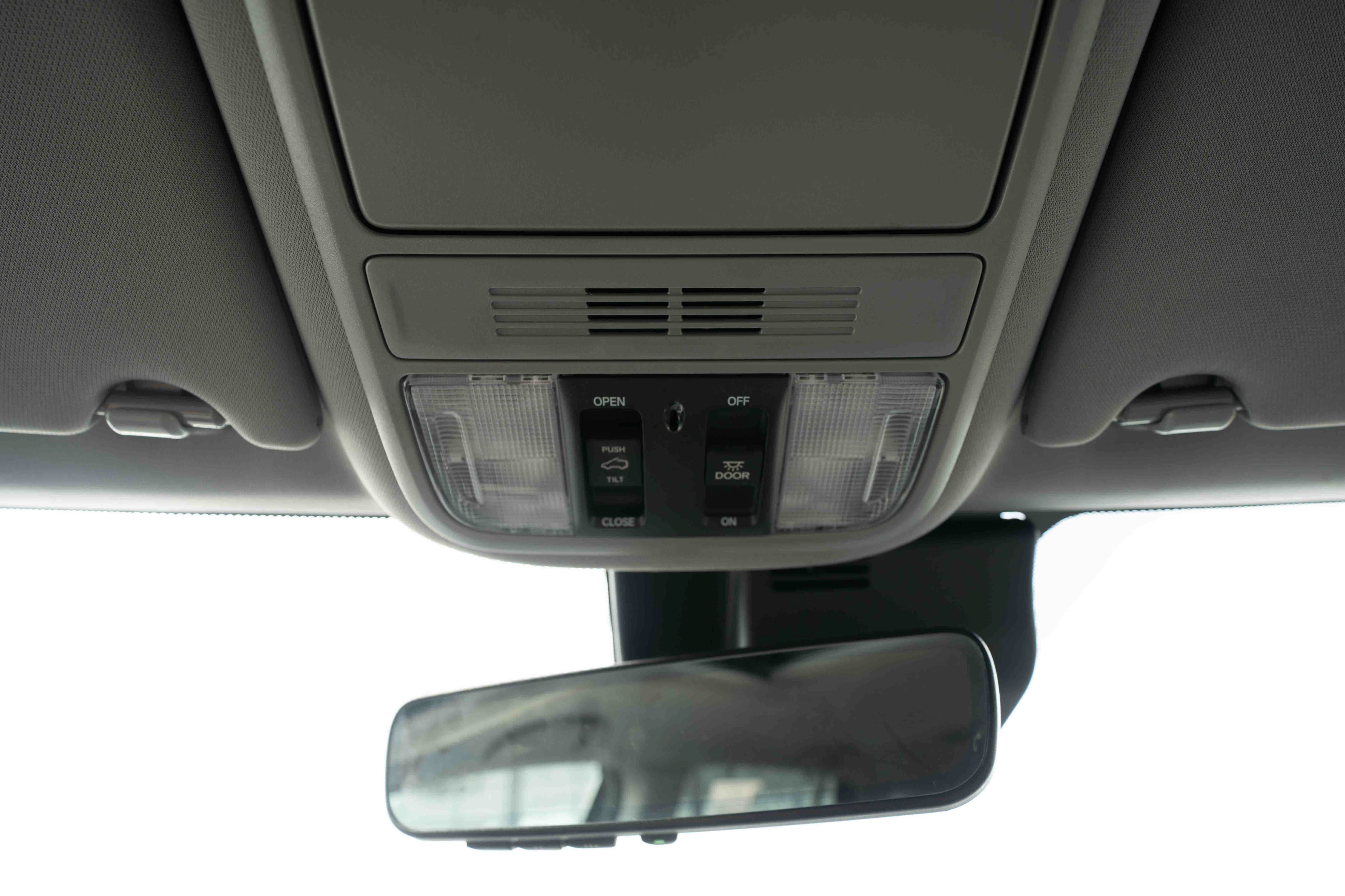 Used 2019 Honda Pilot EX-L image 18