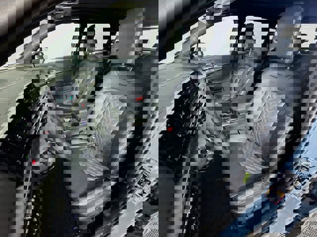 New 2026 Kia Sportage X-Line image 20