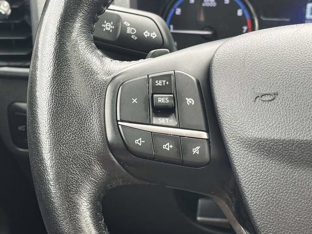 Used 2023 Ford Bronco Sport Badlands w/ Premium Package AWD/4WD image 27