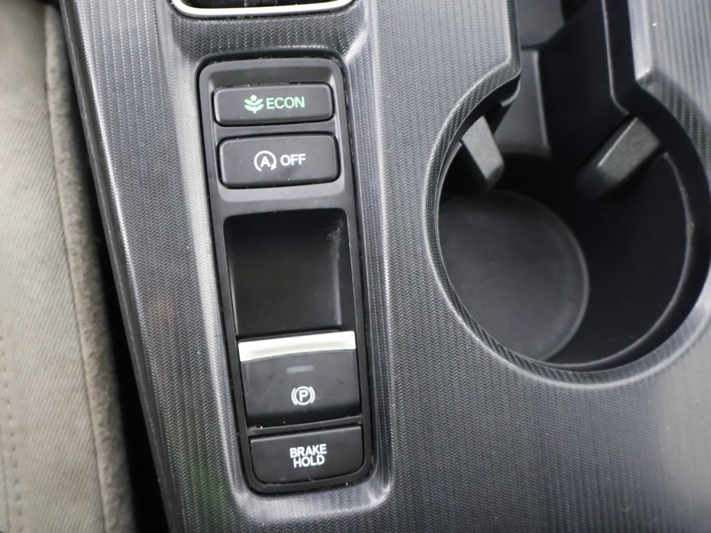 Used 2023 Honda Civic LX image 42