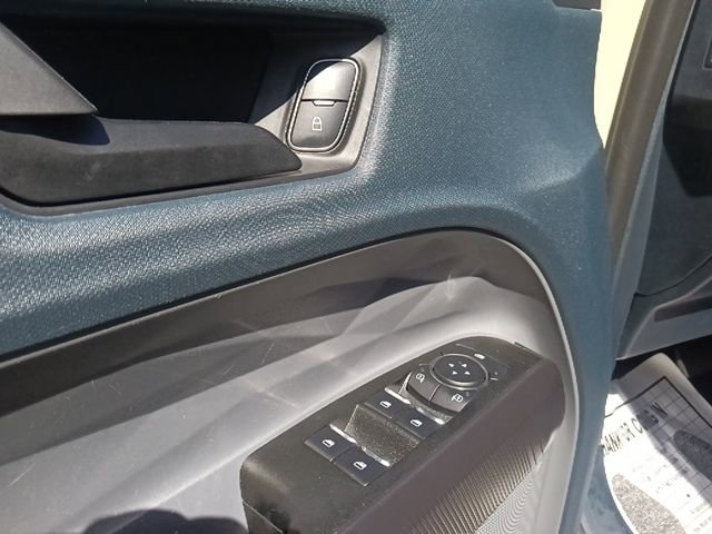 Certified 2024 Ford Maverick Tremor w/ Tremor Off-Road Package AWD/4WD image 12