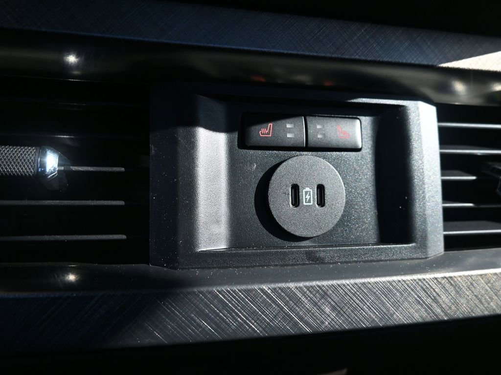 New 2026 Ford F350 King Ranch image 35