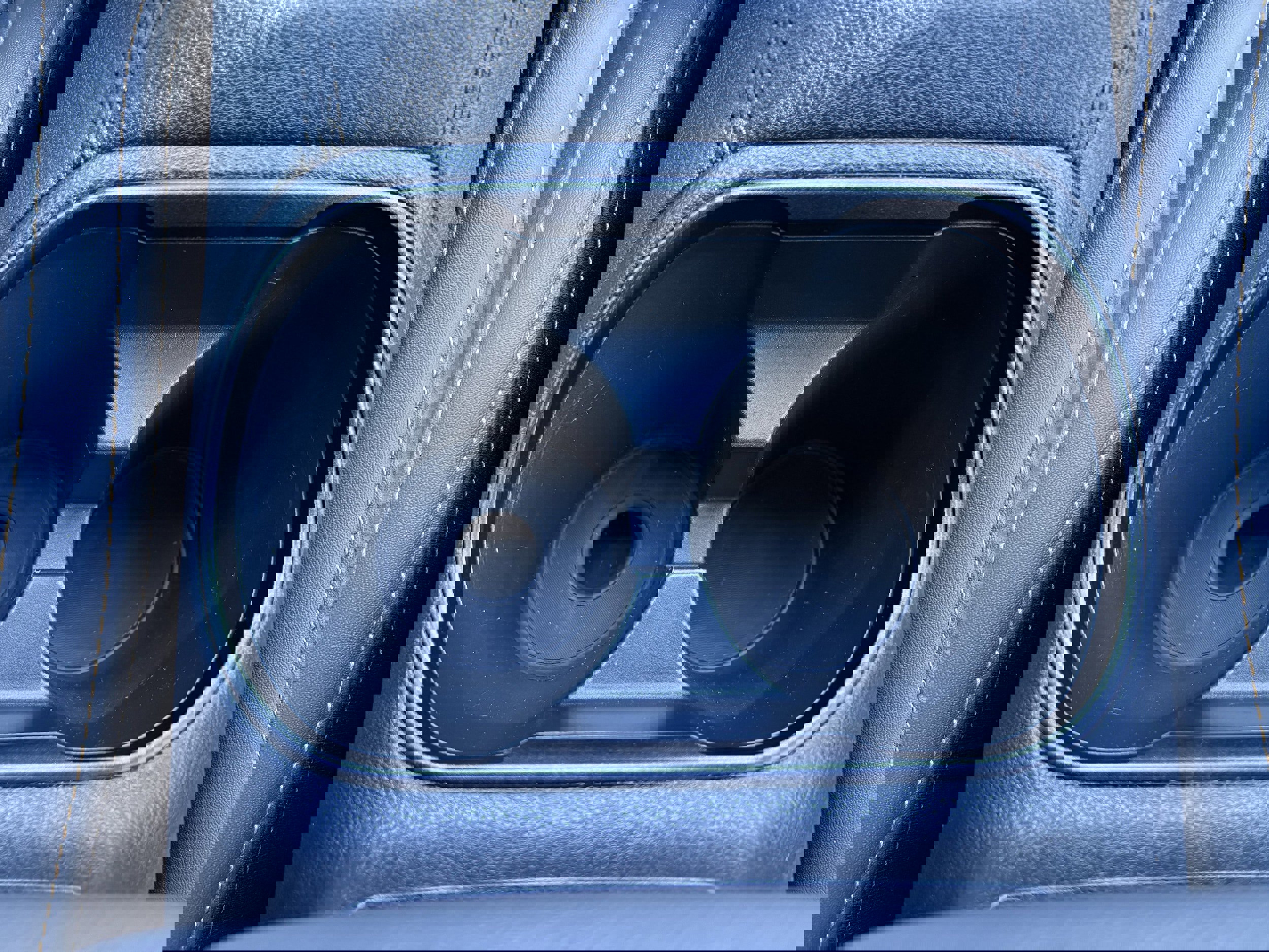 Used 2022 Subaru Outback Wilderness image 20