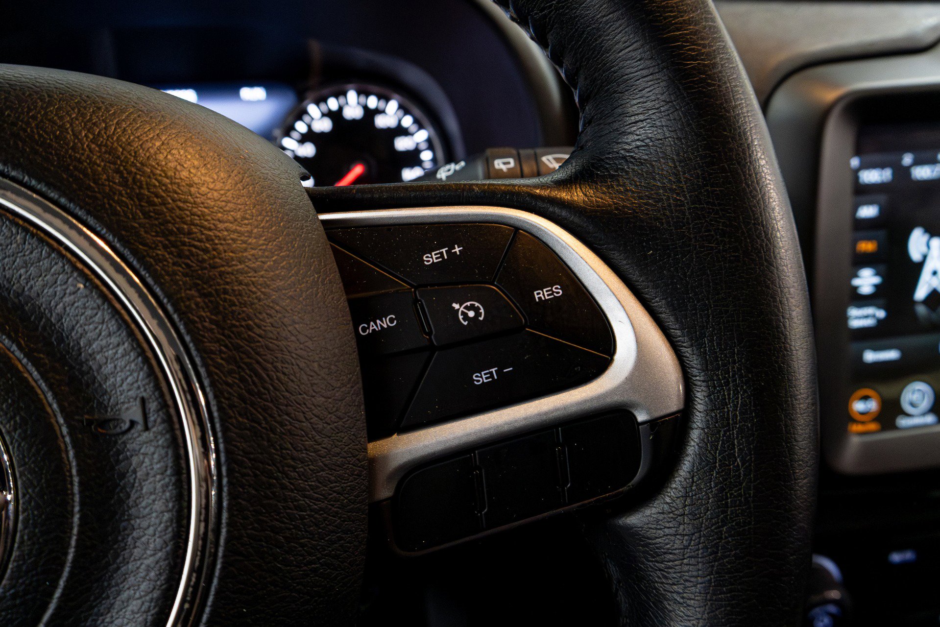 Used 2020 Jeep Renegade Sport image 61