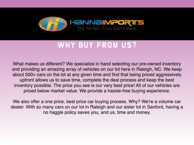 Used 2025 Hyundai Sonata SEL FWD image 2