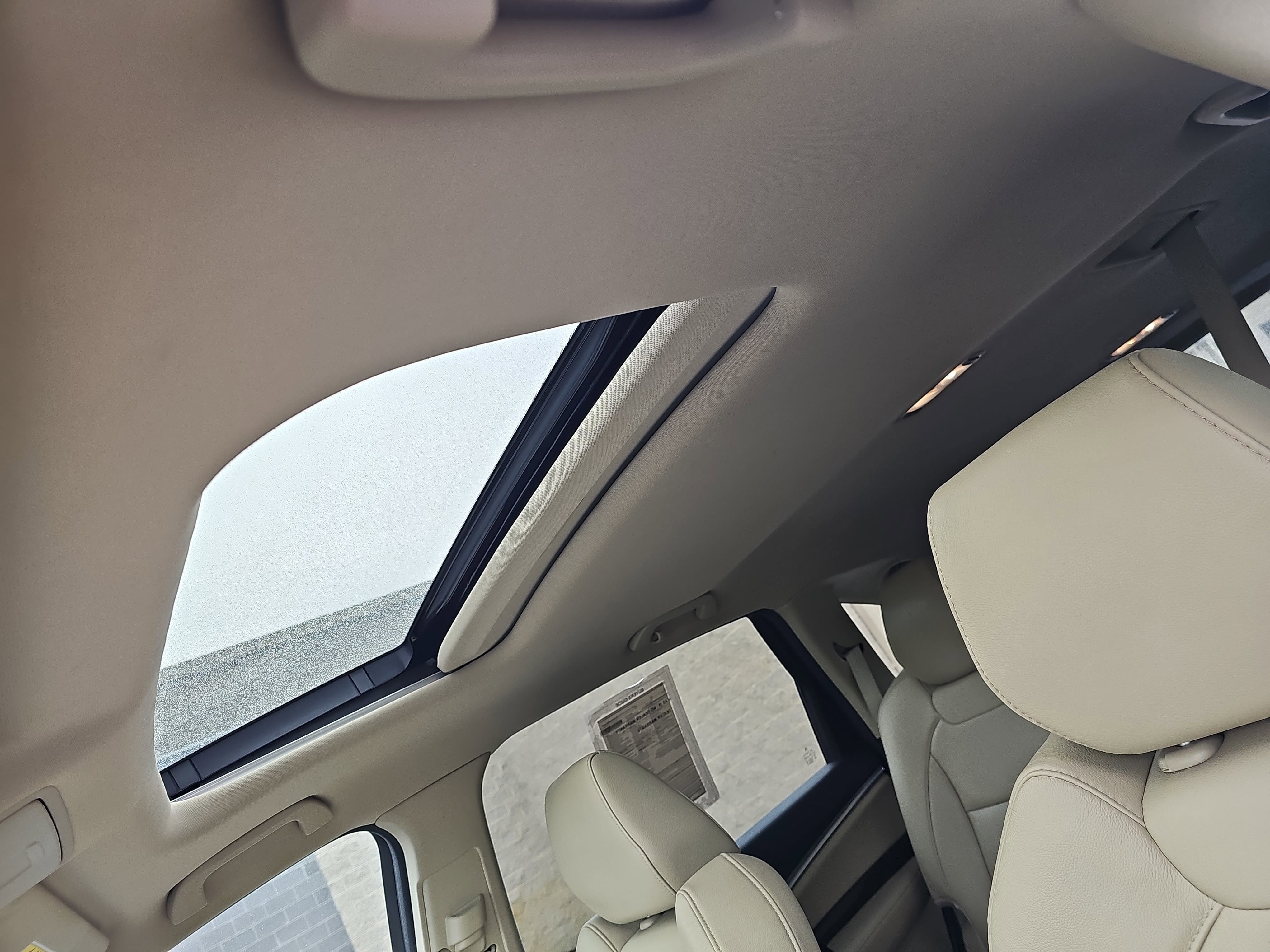 Used 2017 Acura MDX SH-AWD w/ Technology Package image 28