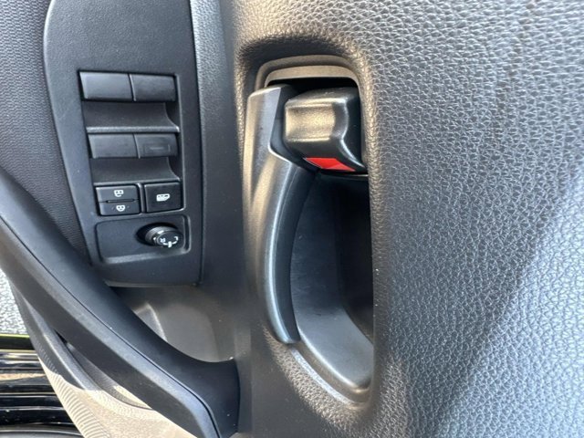 Used 2023 Toyota Corolla LE image 8