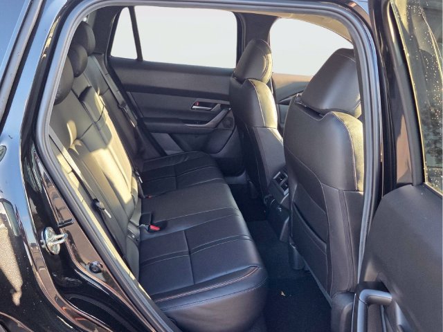 New 2026 MAZDA CX-50 AWD 2.5 S w/ Weather Package image 15