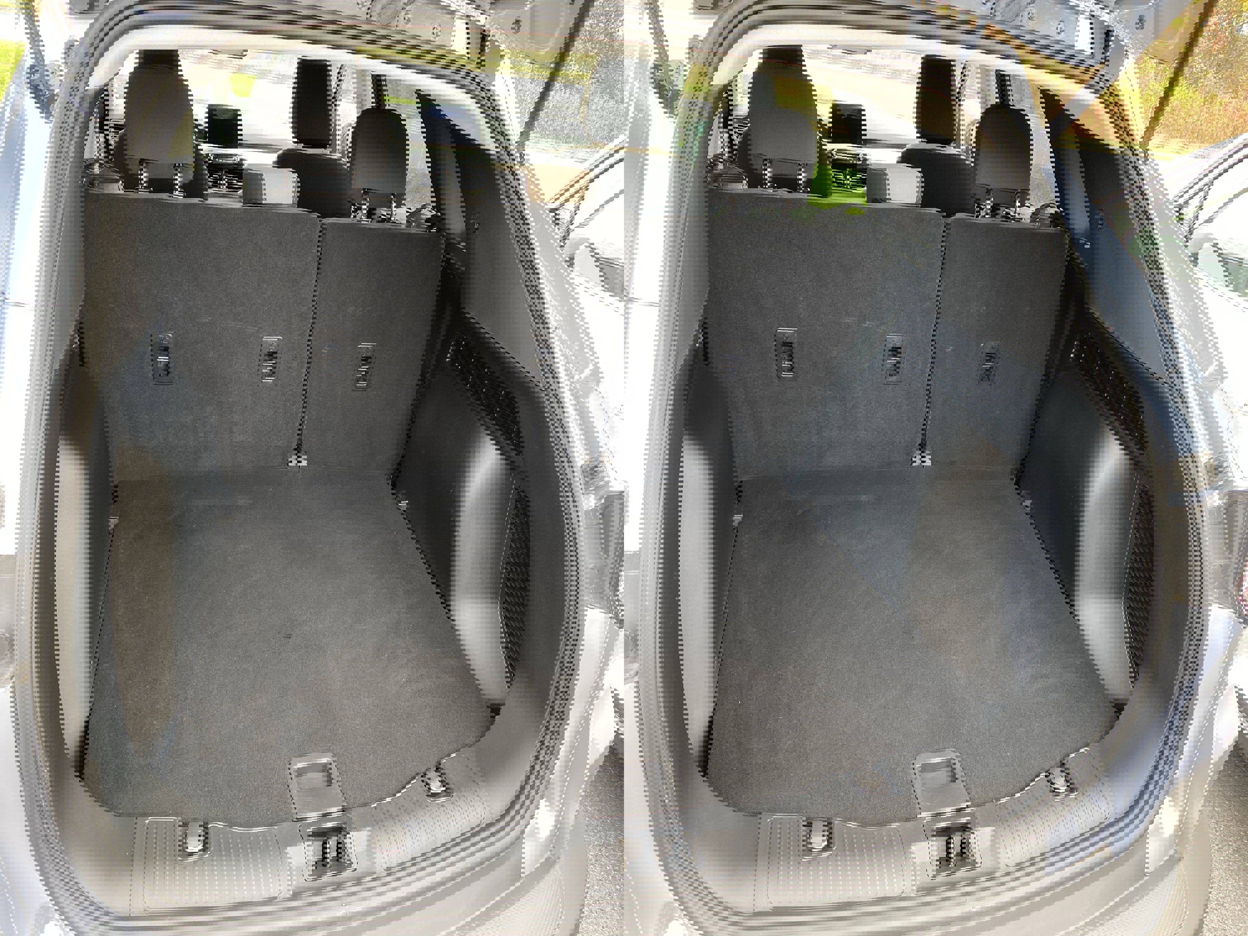 Used 2022 Ford Escape SE w/ Cold Weather Package image 23