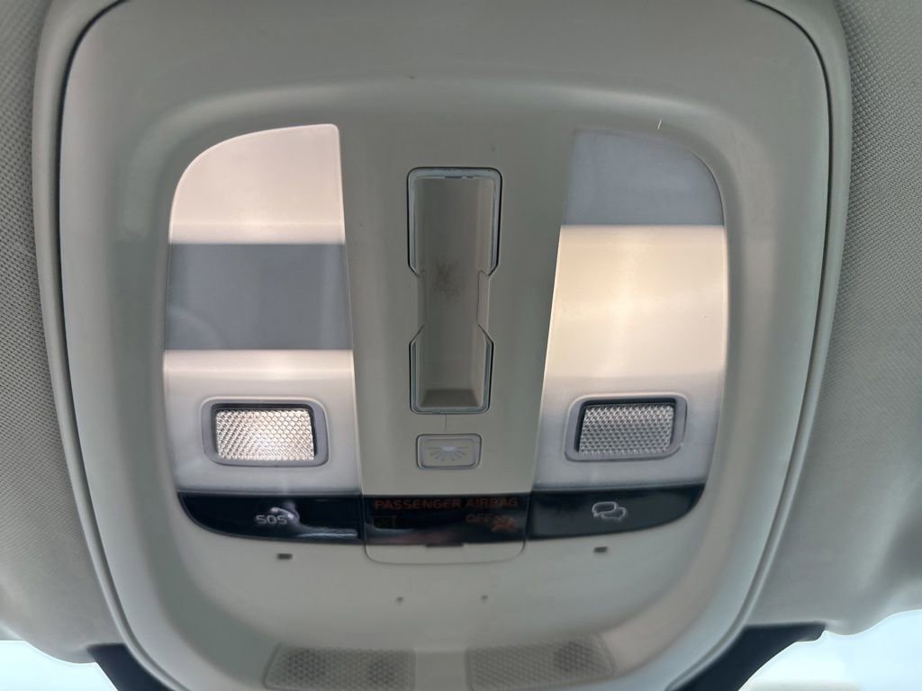 Used 2023 Volvo XC90 B6 Plus w/ Protection Package Premier AWD/4WD image 19