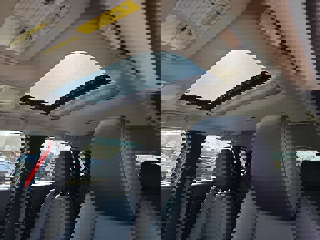 Used 2022 MAZDA CX-30 AWD 2.5 S w/ Preferred Package image 13