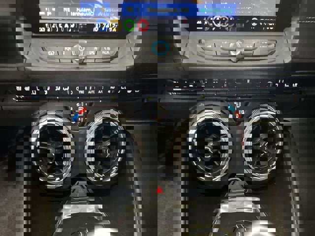 Certified 2021 Chevrolet Camaro SS image 18