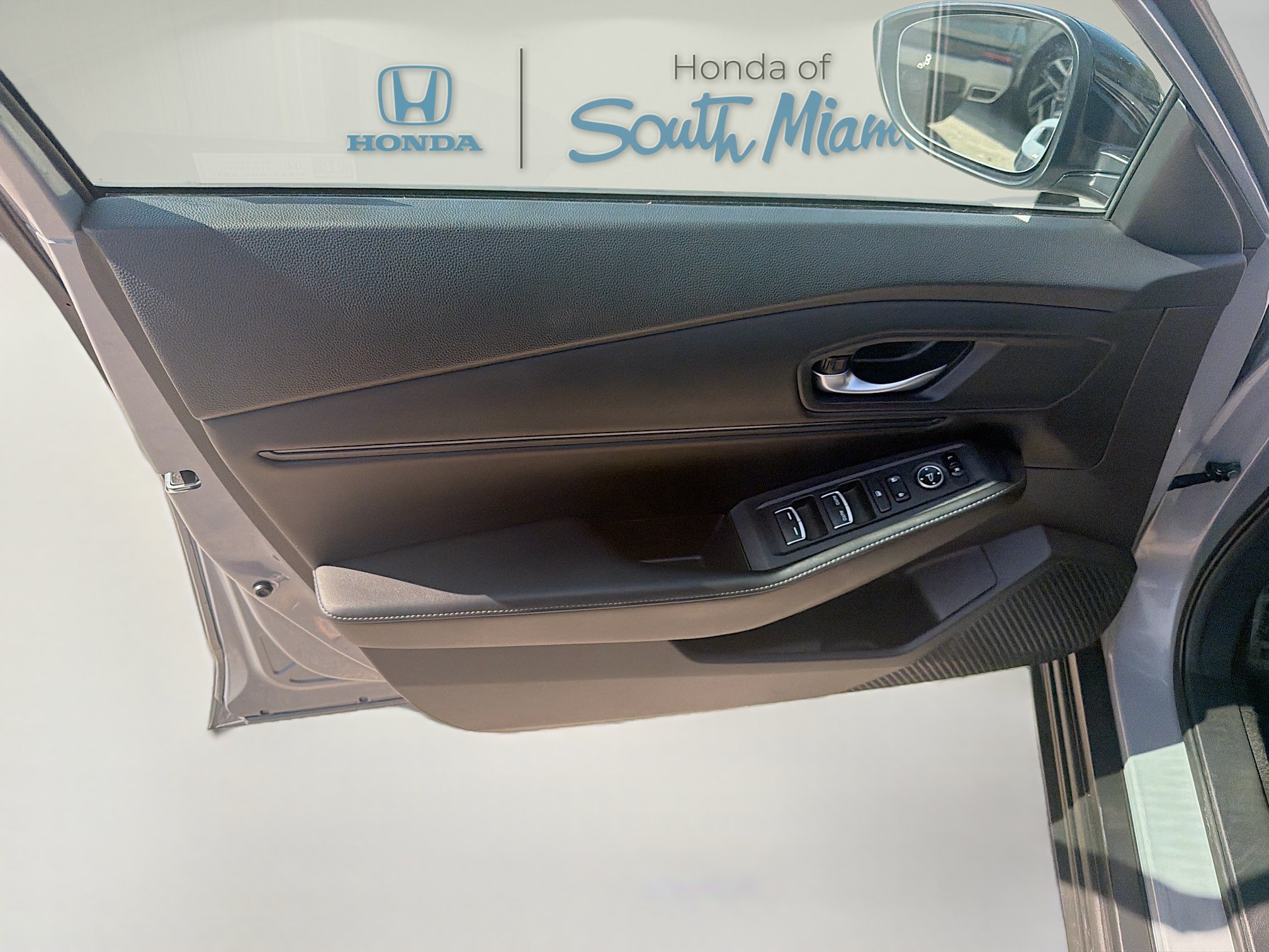 Used 2024 Honda Accord Sport image 19