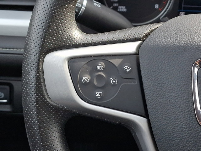 Used 2022 GMC Acadia SLE w/ Driver Convenience Package image 20