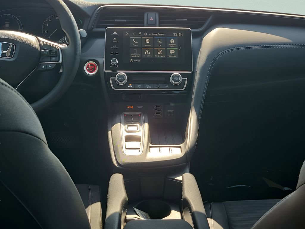 Used 2020 Honda Insight EX image 17