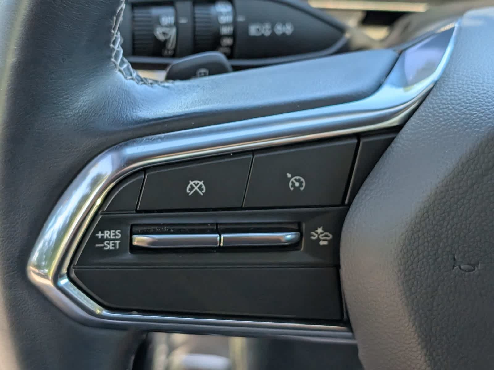 Used 2024 Honda Prologue Touring image 23