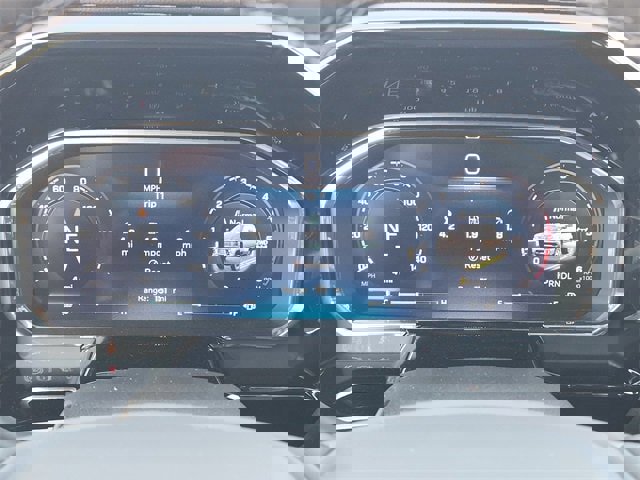 New 2026 Chevrolet Silverado 3500 LT w/ Texas Edition image 12