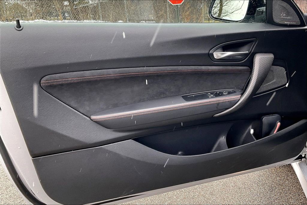 Used 2019 BMW M2 Competition w/ Executive Package image 22