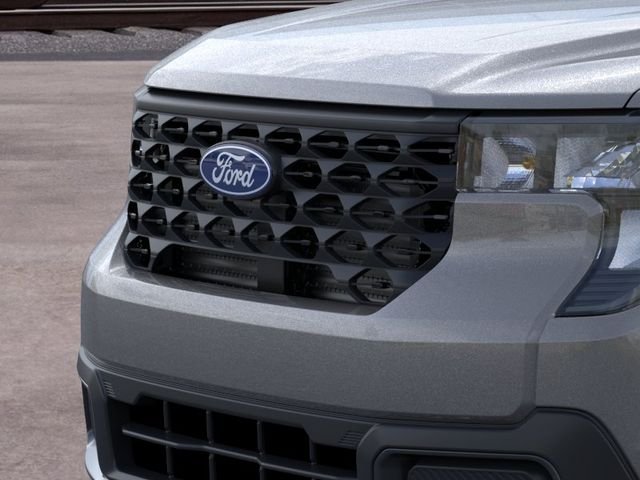 New 2026 Ford Maverick XLT AWD/4WD image 18