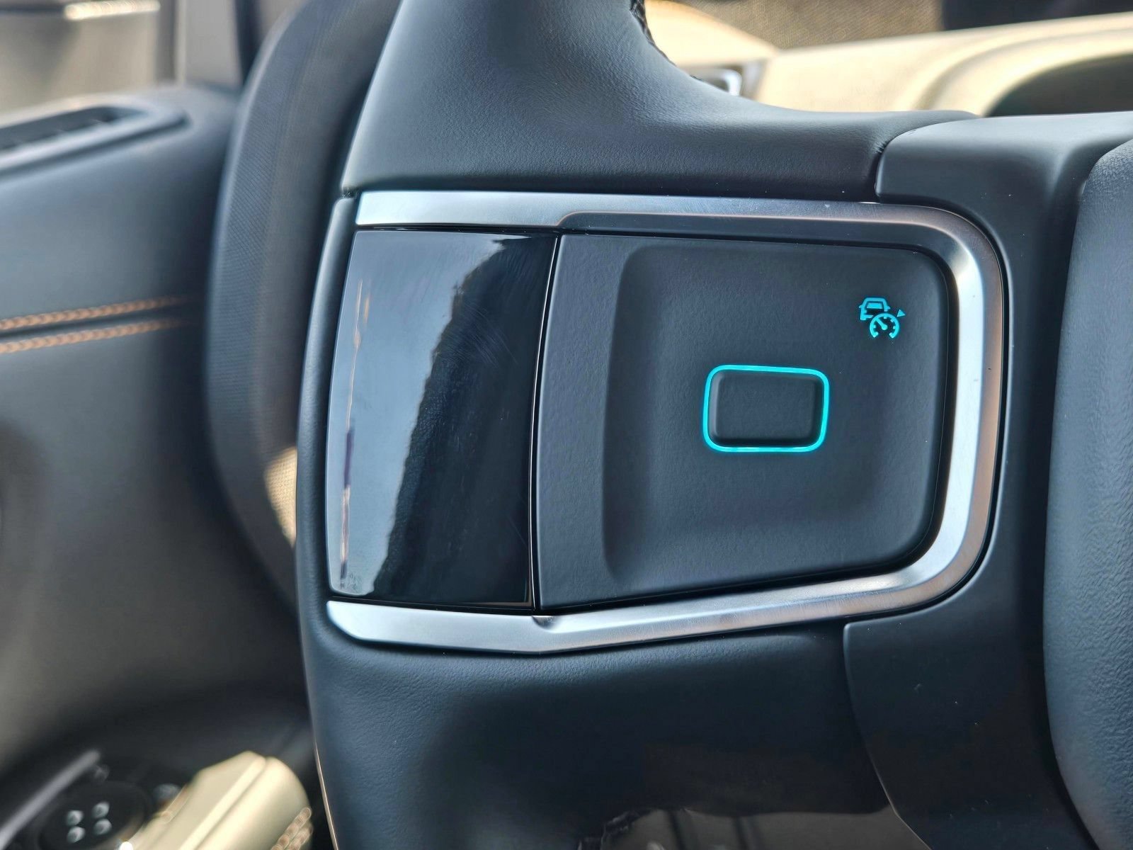 New 2026 Ford Expedition Tremor AWD/4WD image 25
