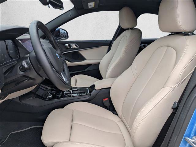 Used 2021 BMW 228i xDrive Gran Coupe w/ Convenience Package image 11