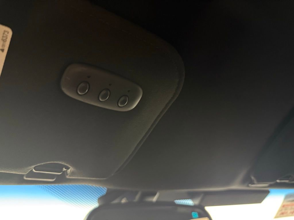 Used 2008 Chevrolet Corvette Z06 w/ Preferred Equipment Group image 31