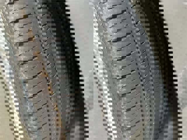 Used 2024 Audi Q7 3.0T Premium Plus image 29