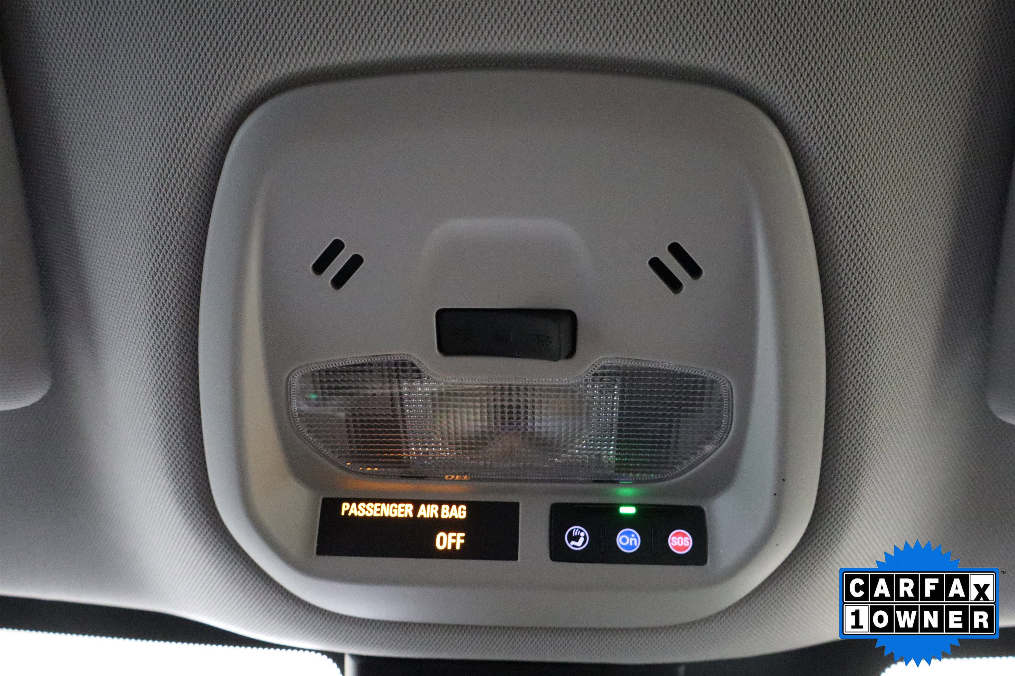 Used 2025 Chevrolet Trax LT image 27