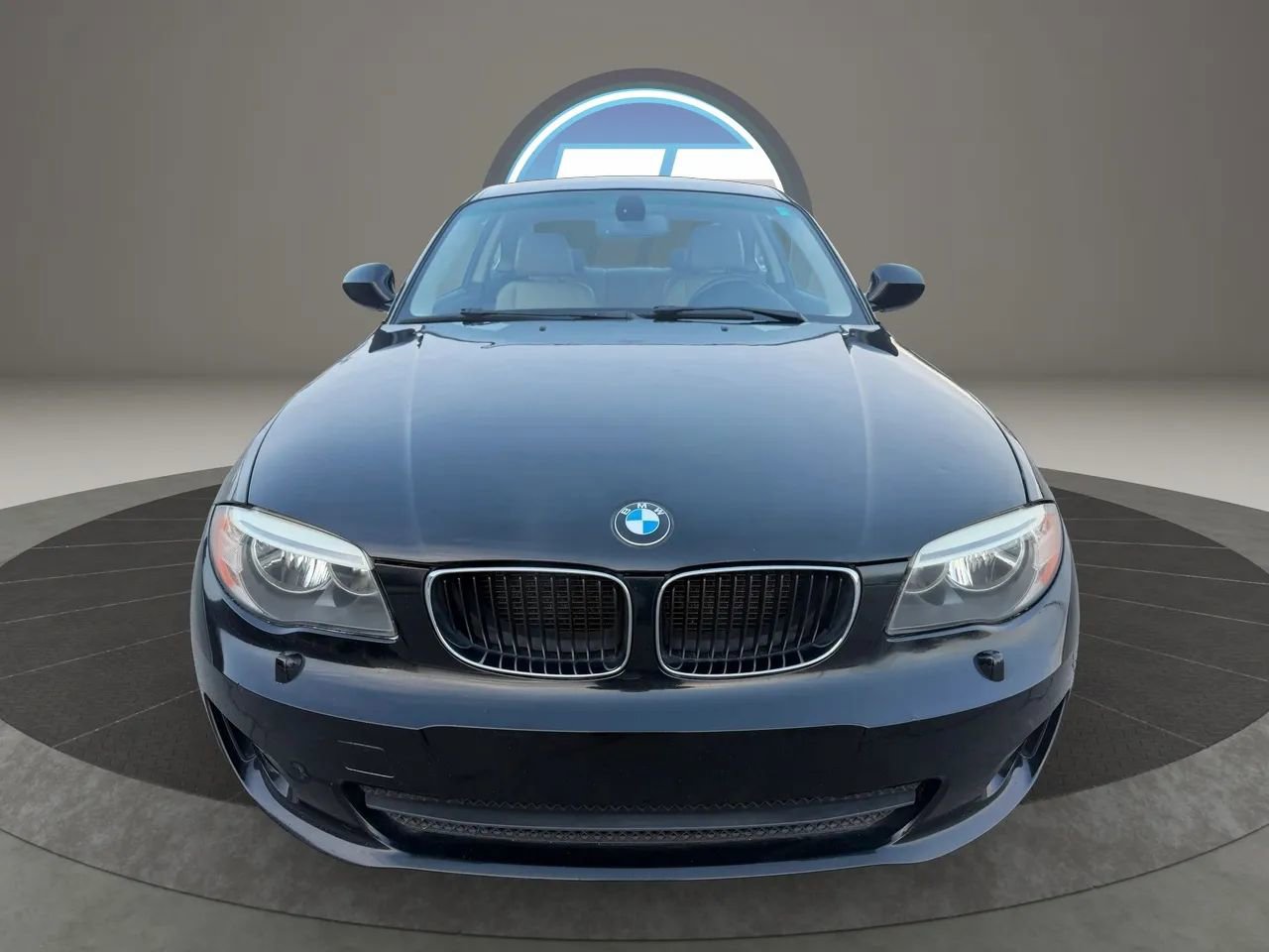 Used 2012 BMW 128i Coupe RWD image 21