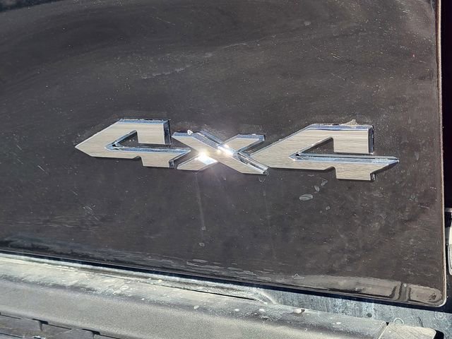 Used 2024 RAM 2500 Big Horn image 10