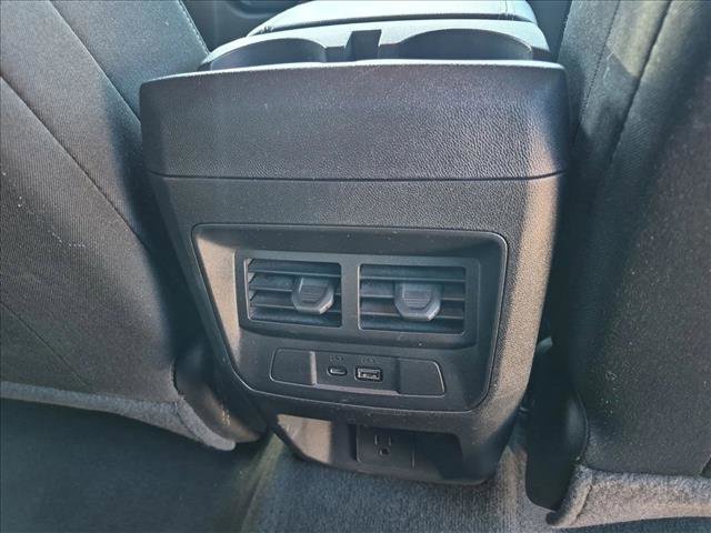 Used 2023 GMC Canyon Elevation w/ Convenience Package RWD image 17
