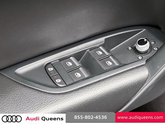 Certified 2023 Audi Q5 2.0T Premium w/ Convenience Package image 16