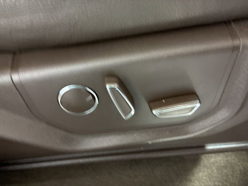 Used 2019 Ford F150 King Ranch image 30