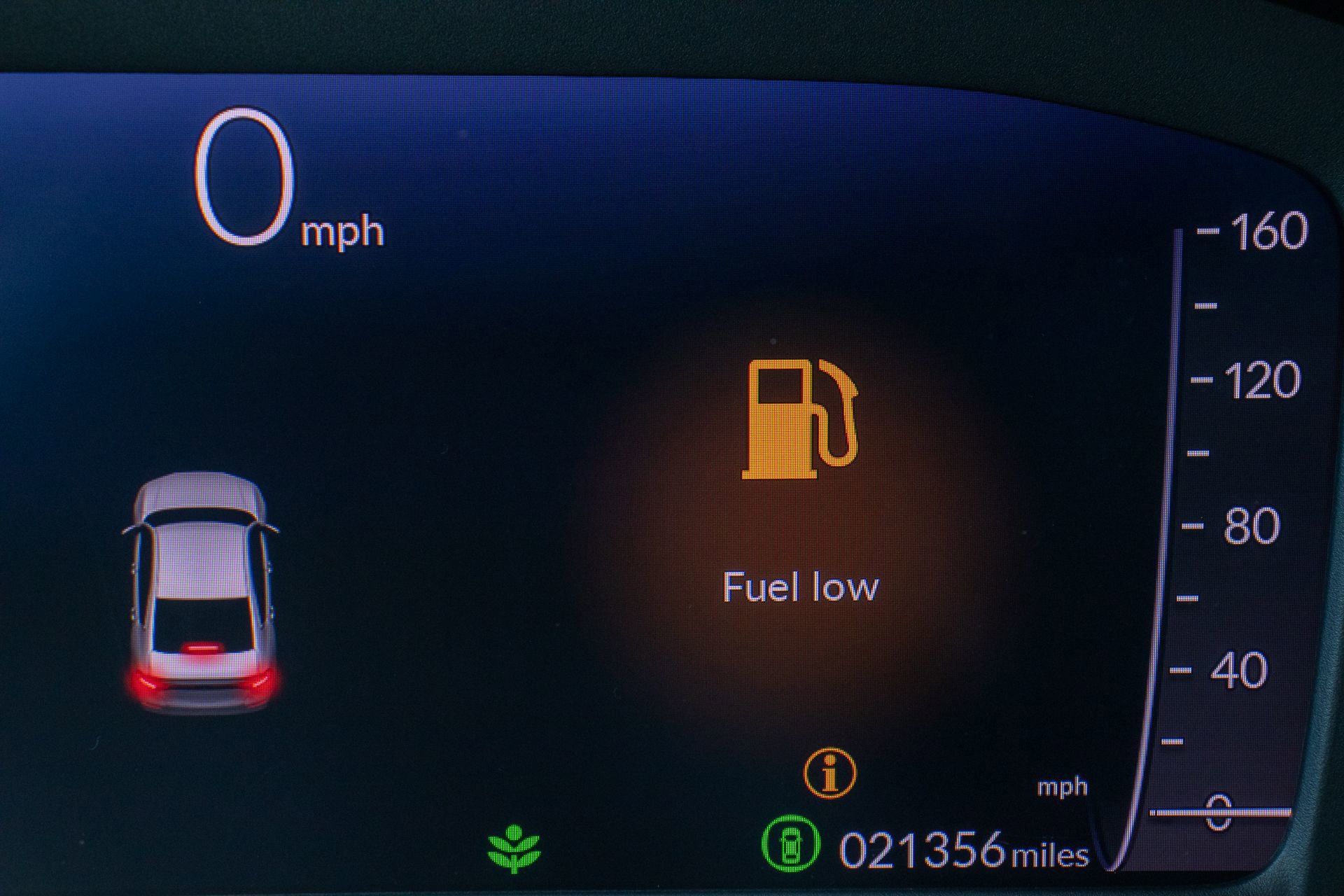 Certified 2024 Honda Accord LX image 30