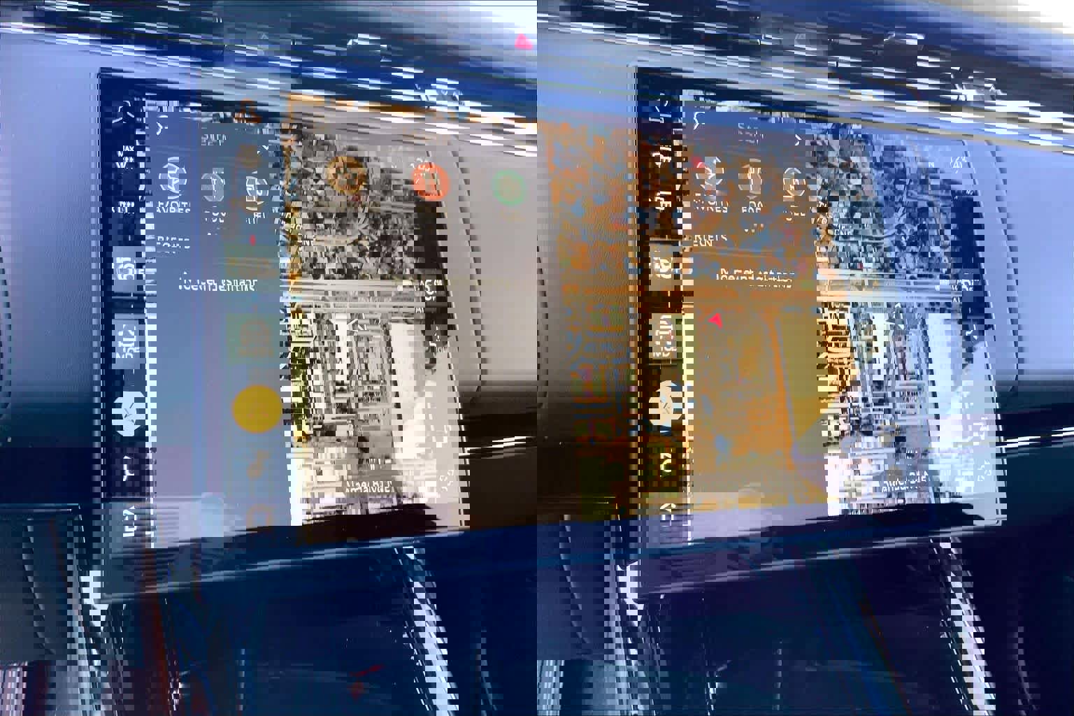 New 2026 Land Rover Range Rover Sport SE image 18