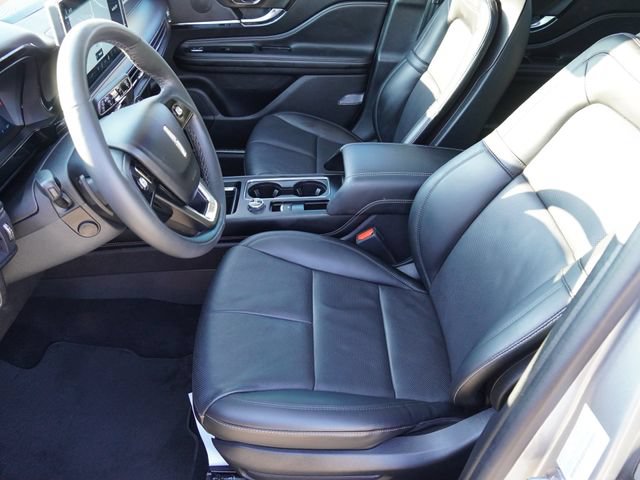 Used 2024 Lincoln Corsair Reserve w/ Equipment Group 201A FWD image 28
