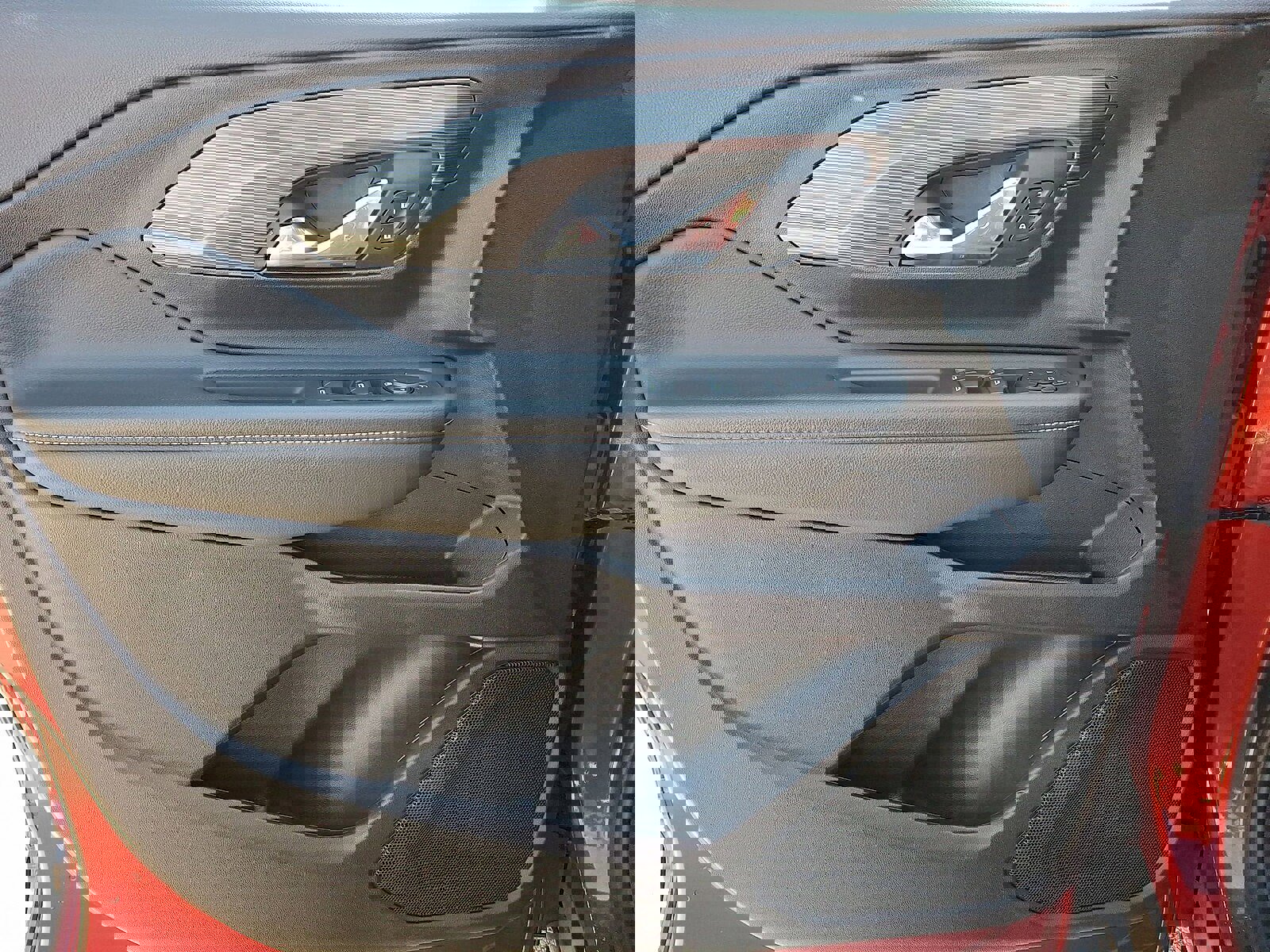 Certified 2023 GMC Terrain SLE image 10